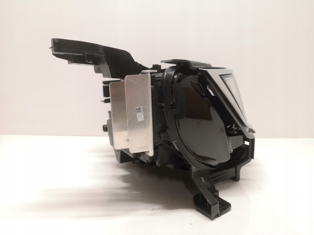 фото №4, Opel mokka b 20- лампа правая matrix full led nowa