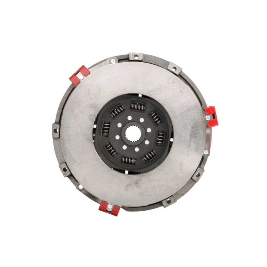 Притиск зчеплення kawe 8292 Ціна