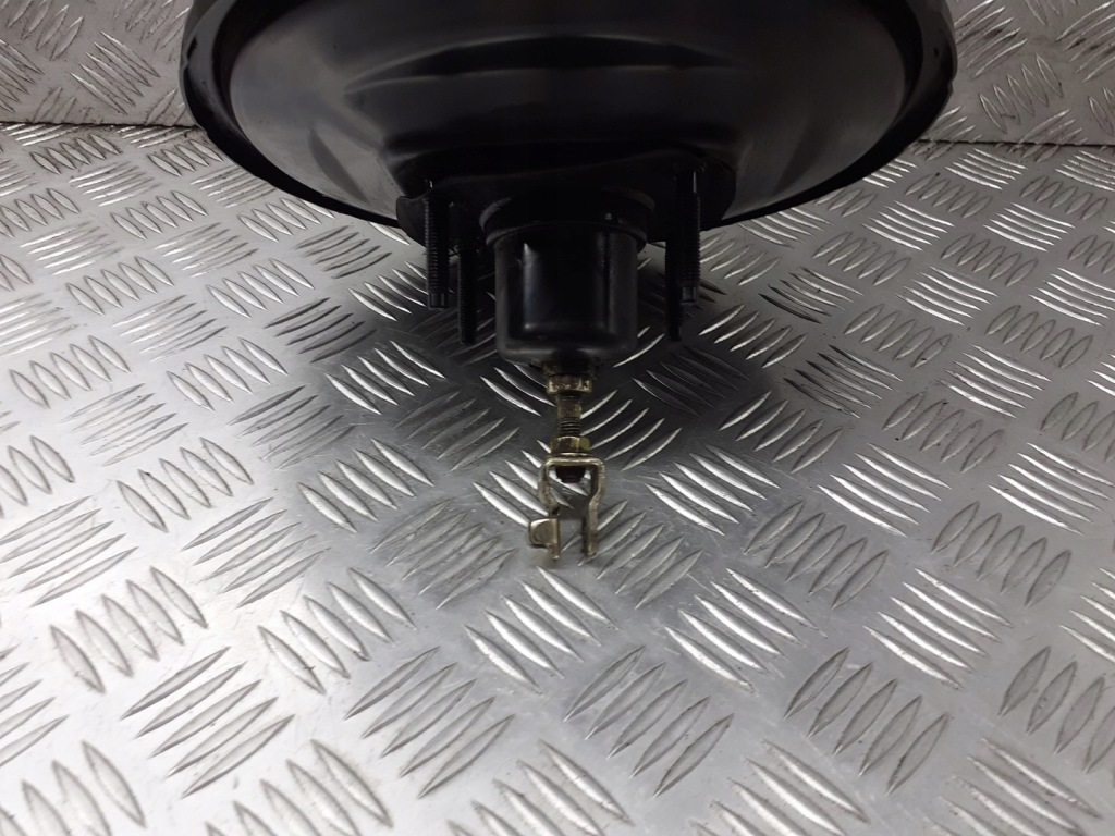 фото №3, Підсилювач гальм honda cr-v 2.0