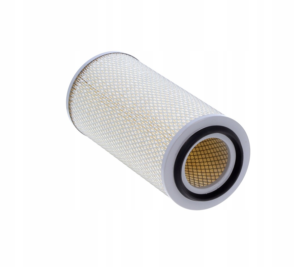 Hifi фильтр sa 14008 фильтр воздуха Оригинал