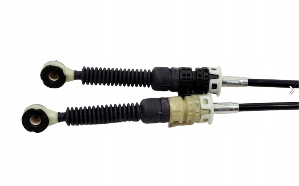 Оригінальний номер renault трос перемикання передач комплект renault clio 3 05- Ціна