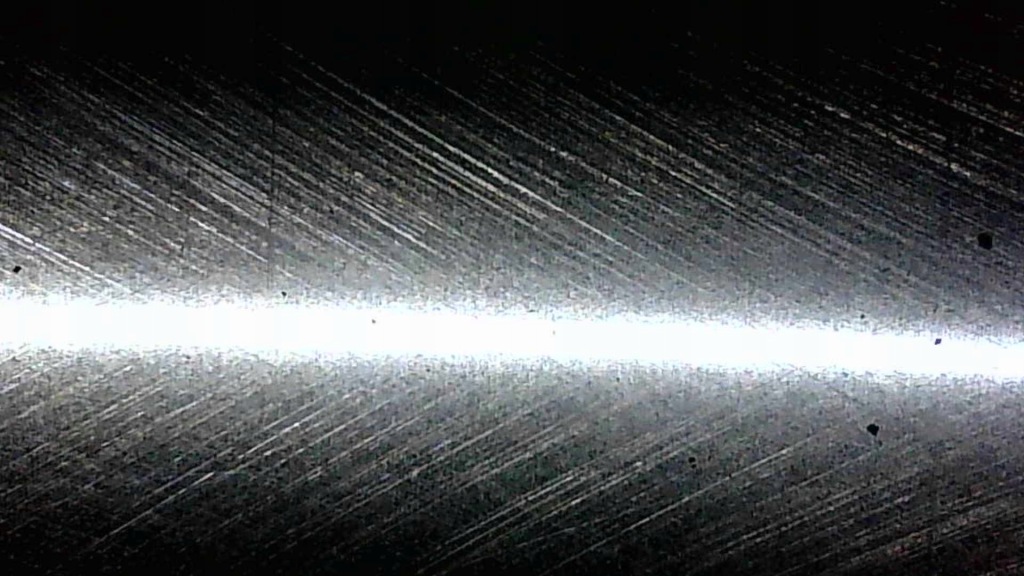 Двигун qxwa ford s-max 1 mk1 2.0 tdci 116km odpalany film вимірювання Київ