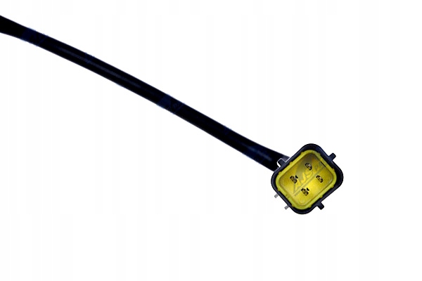 фото №9, Nty датчик лямбда-зонд chevrolet aveo 1.2 2006- spark 1.0 1.2 2010-