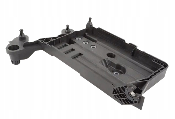 фото №1, Nowa оригінальна основа акумулятор audi/vw