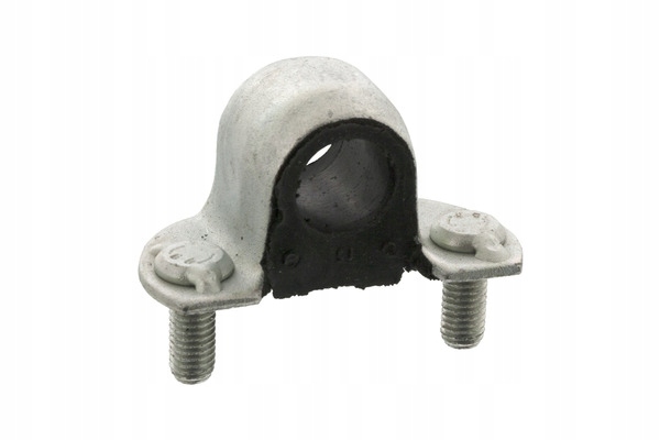 Купити Подушка стабілізатора fiat