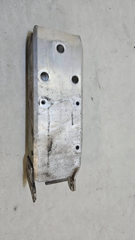 Зона деформации кронштейн левый правый bmw f20 f30 f31 7266191-15 комплект Недорого