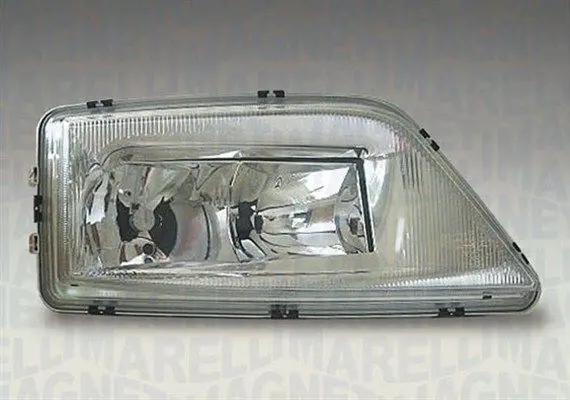 Фара фара 710301160001 magneti marelli Цена