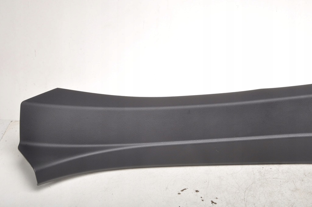 фото №2, Audi a8 d4 захист поріг задня led 4h4864608k