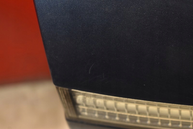 фото №10, Крышка багажника багажника задняя задняя 64z subaru outback 3 iii kombi lift 06-09