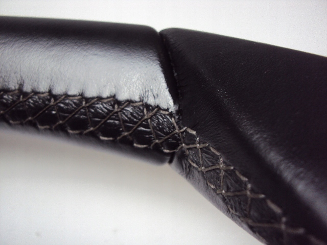 фото №4, Воздуховод peugeot 3008 ii