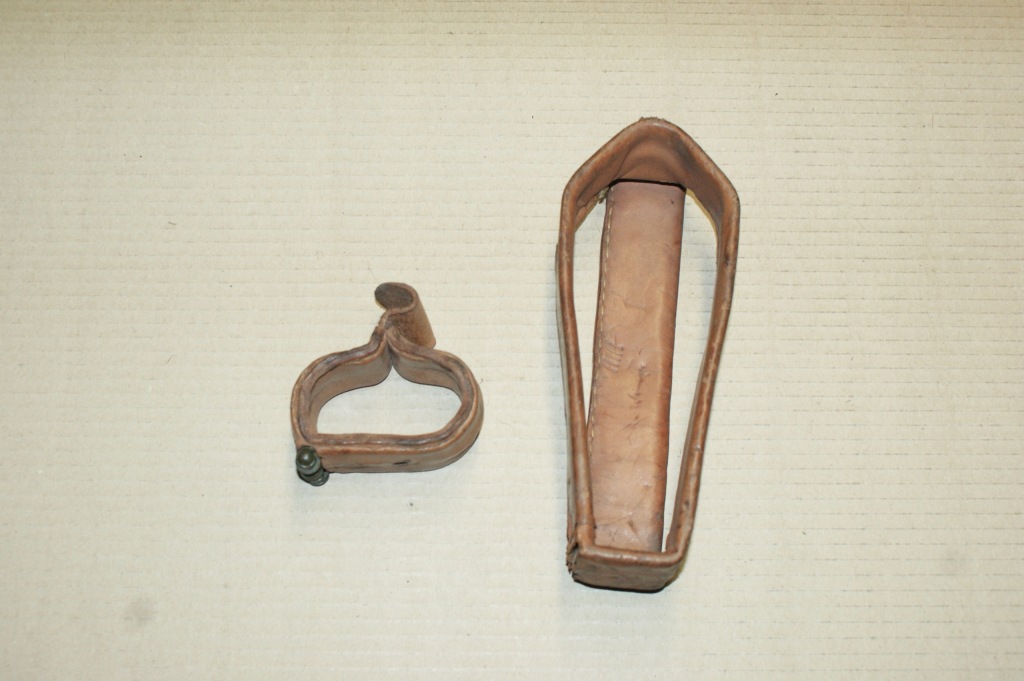 Крепеж кронштейн broni karabinu gaz 69 Цена