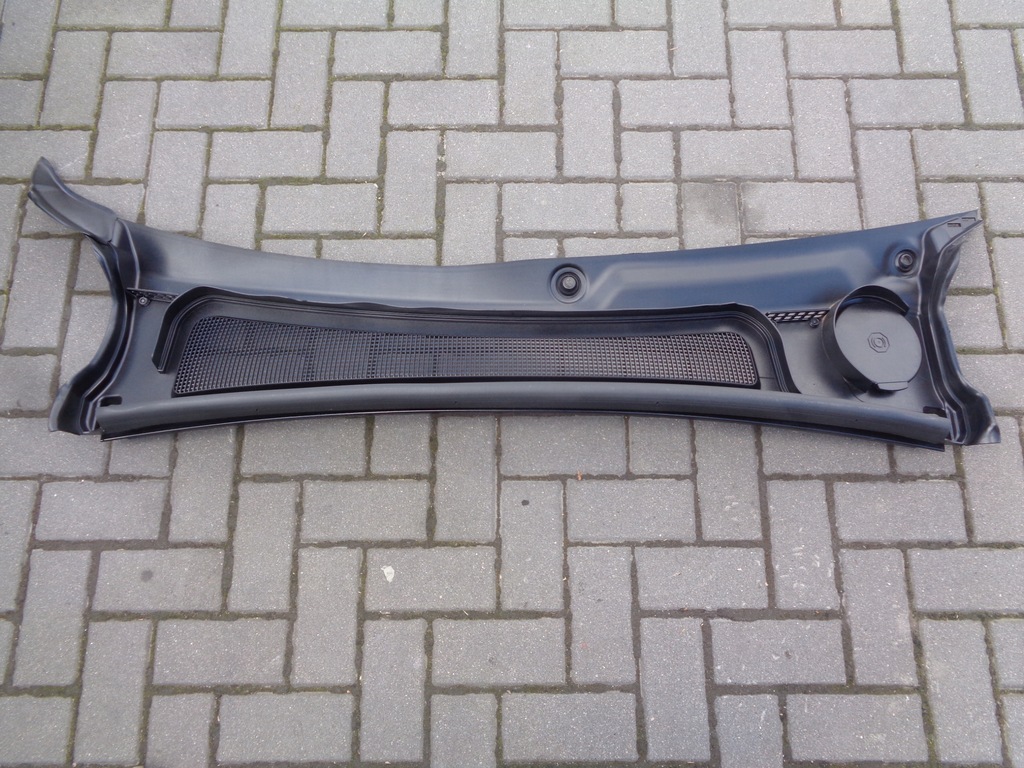 фото №1, Jeep grand cherokee wl жабо idealne