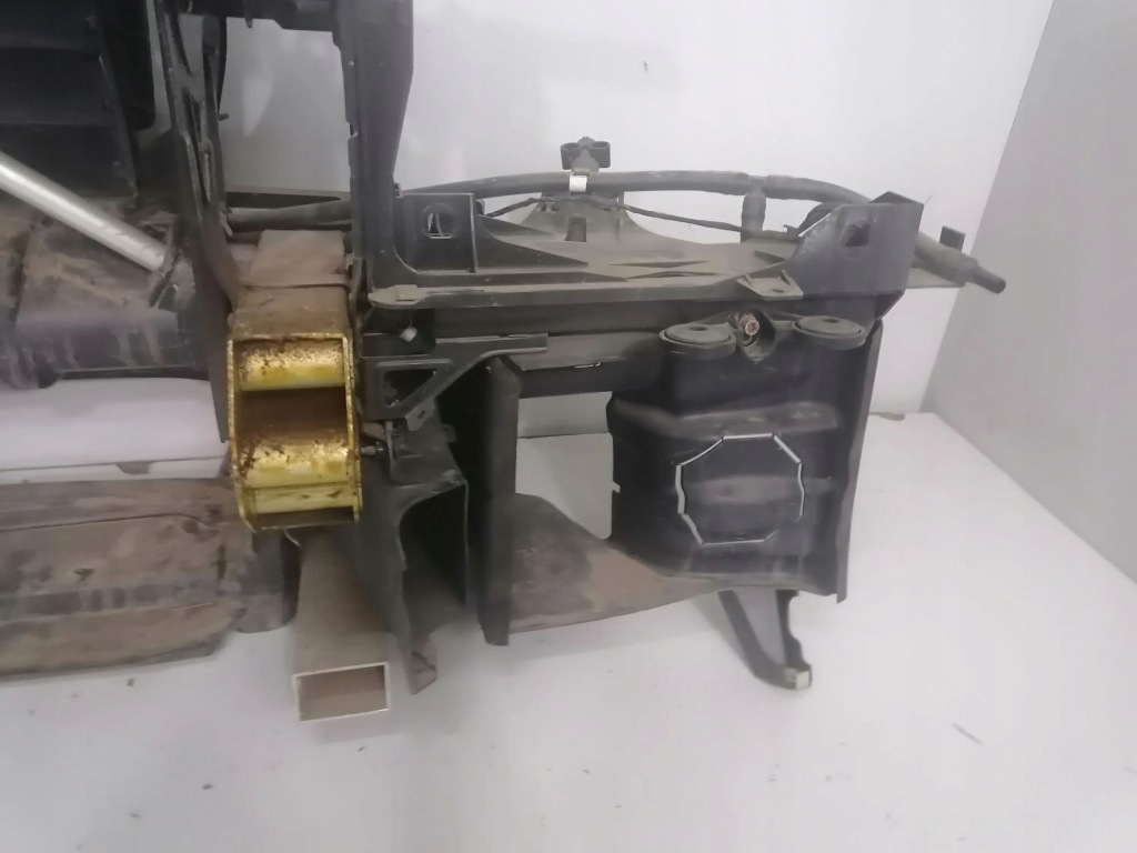 Купить Телевизор bmw 5 f10 f11 7200706