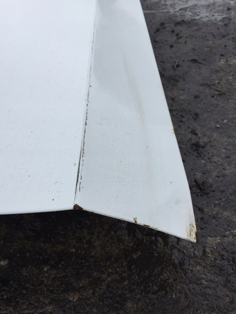 фото №6, Audi a4 b8 двері праве перед праве передні ly9c