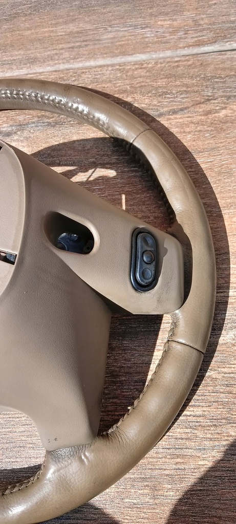 фото №15, Jeep grand cherokee wj 99-04 повітропровід бежева