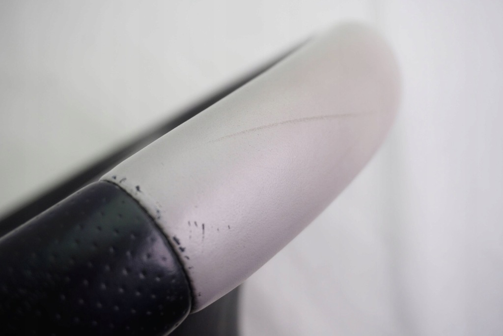 фото №10, Воздуховод кожаный многофункциональный bmw 1 e81 e87 e90 e91 7839075 9123288