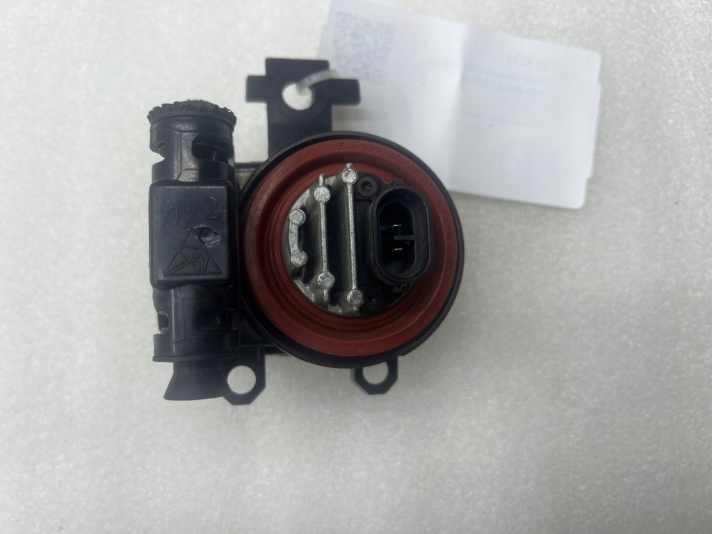 фото №7, Nissan juke ii f16 2020 перед сторона правая свет противотуманные передние