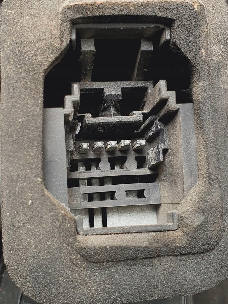 фото №4, Лампа права задня renault espace iv 8200394724 euro