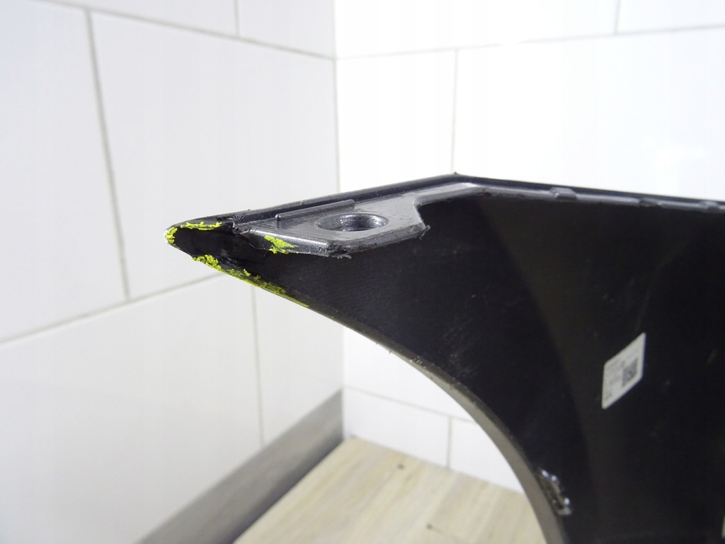 фото №14, Lexus is 250 300 бампер перед передній 52119-53a10