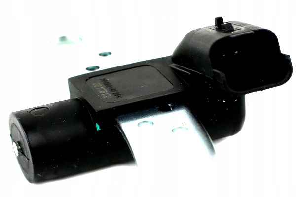 фото №2, Датчик положение вала gmp renault clio fast