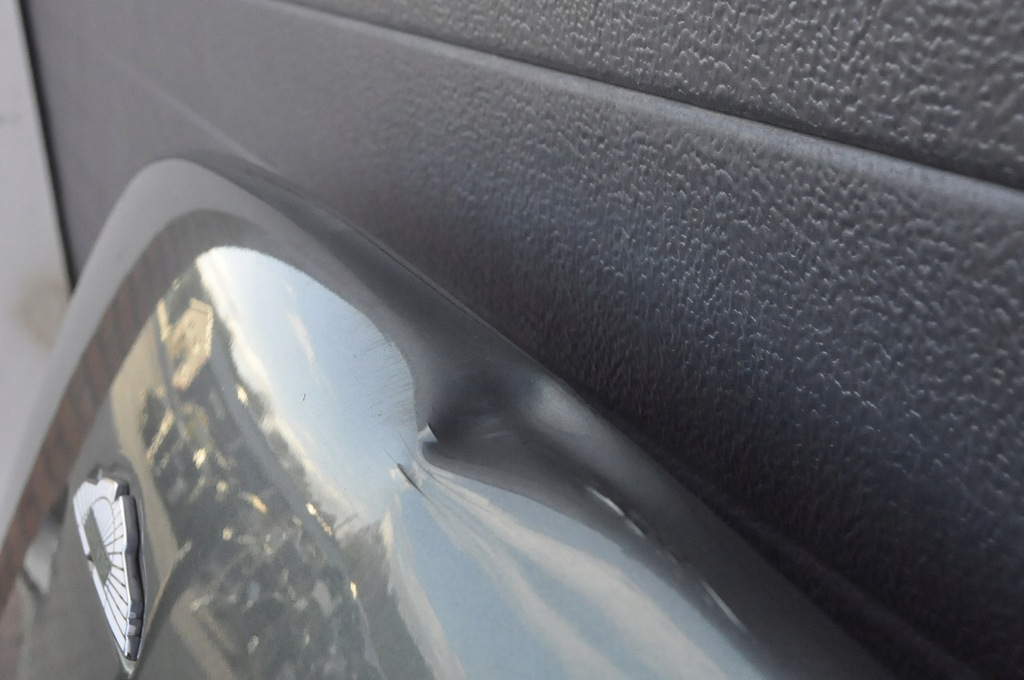 фото №10, Aston martin db9 капот кришка відсік двигуна