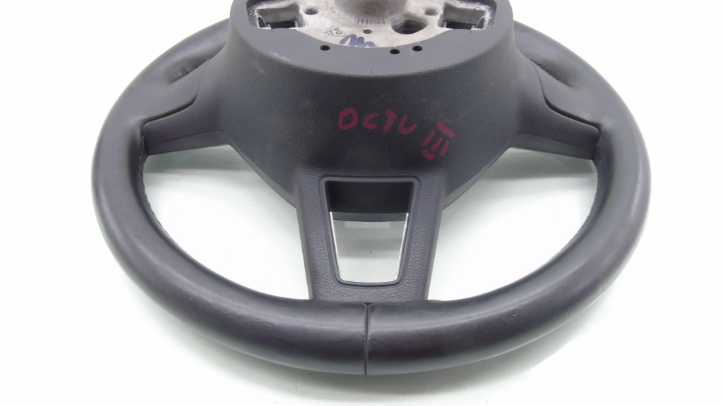 фото №8, Воздуховод мультифункция skoda octavia iii 5e0419091bq