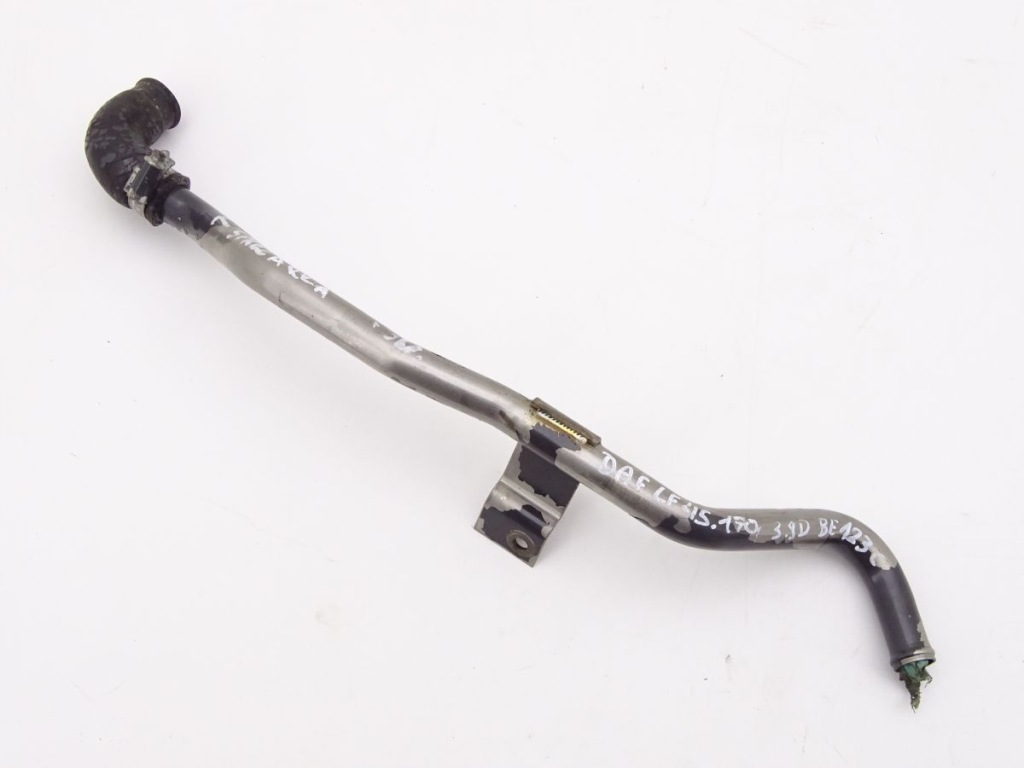 Купить Daf lf 45 55 3.9 150 170 e3 трубка шланг воздуха