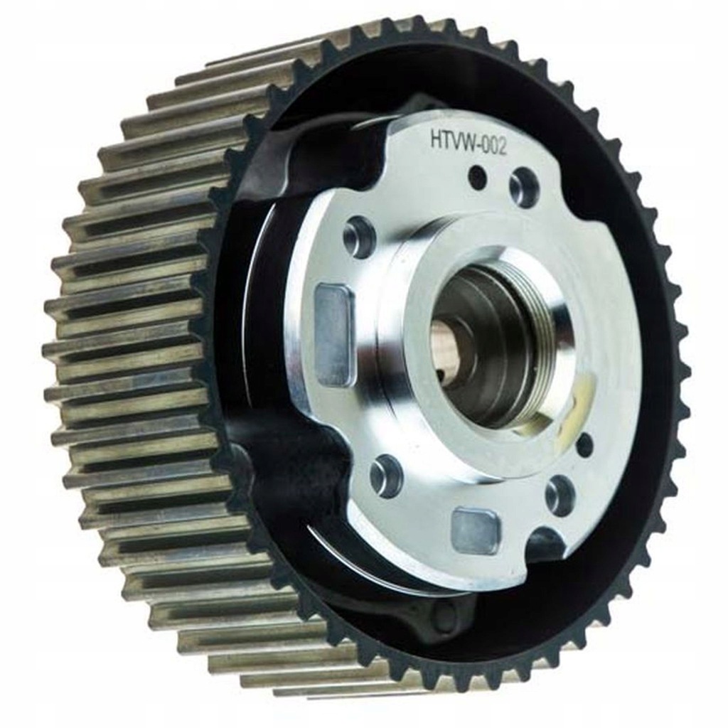 фото №1, Nty rkz-vw-002 переключатель вала распределительного вала