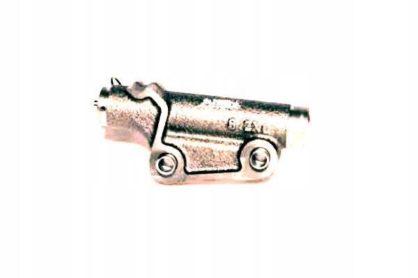 фото №2, Aisin натяжитель ремень распределительного вала mitsubishi carisma p