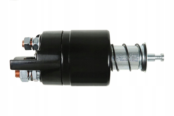 фото №1, As-pl автоматична коробка передач стартер вимикач jumz