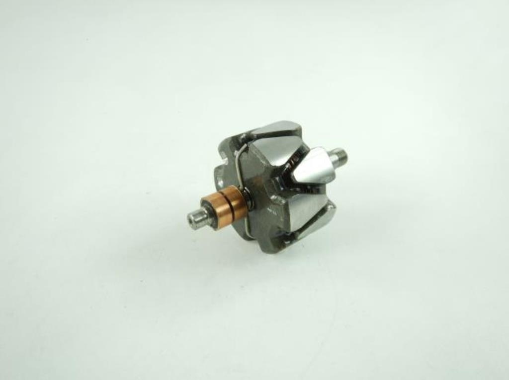Winik генератора valeo 12v nf021 592808 mercedes Оригинал