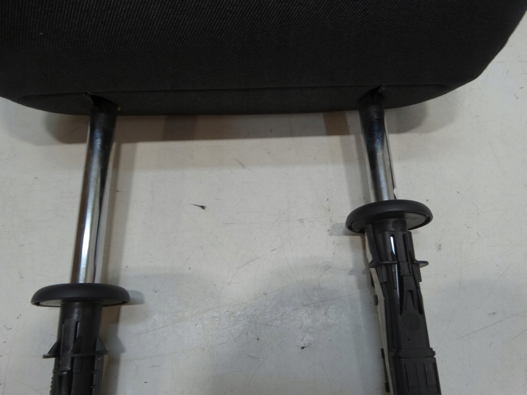 фото №6, Подголовник передний левый правый fabia ii 1t0883920c