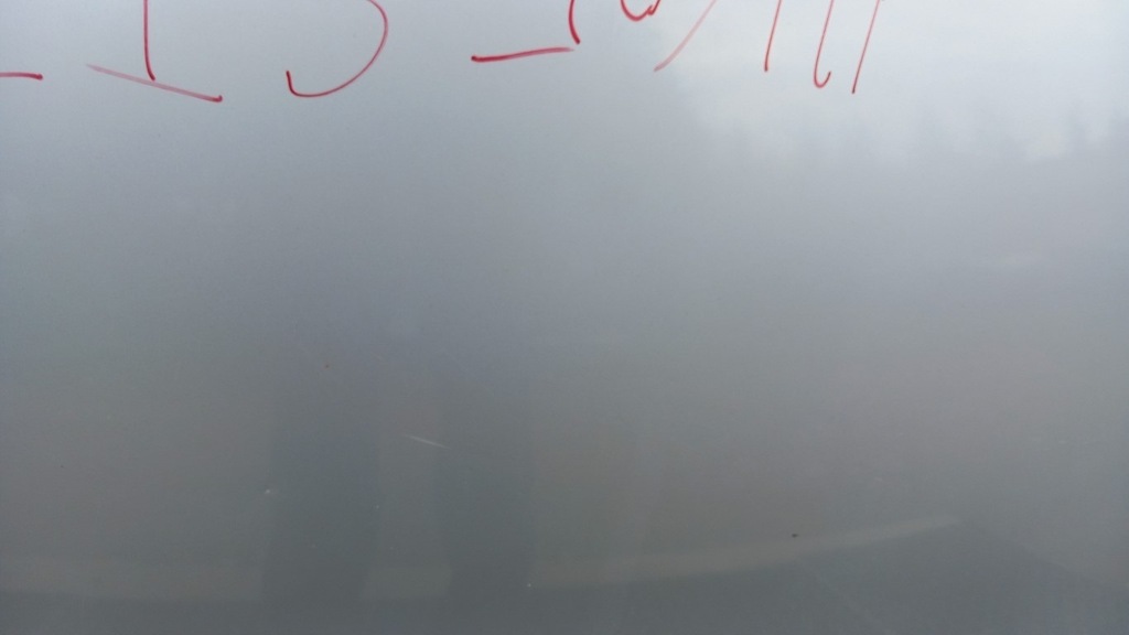 фото №6, Volvo s80 v70 ii lift капот 426-46