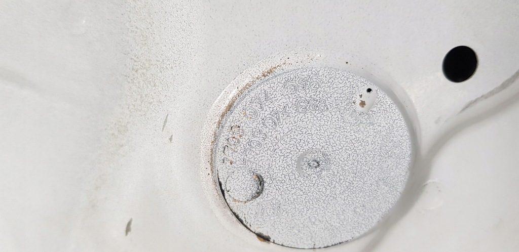 фото №11, Renault scenic iii 3 дверь правый перед правое передние