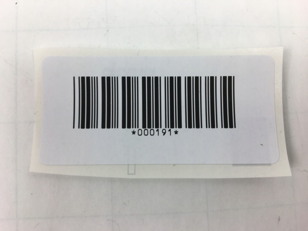 Електропроводка захист козирків сонцезахисних mercedes w124 cabrio a124 в Україні