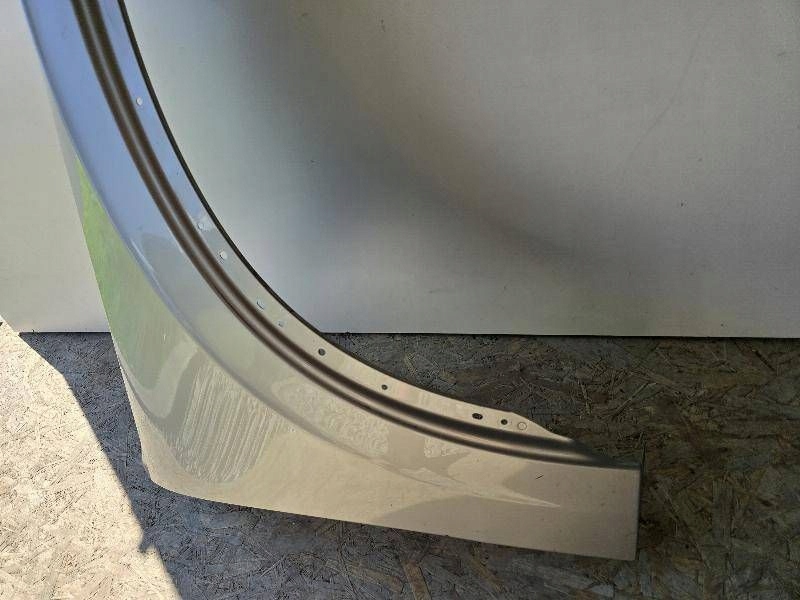 фото №6, Volvo xc90 ii xc-90 ii 15- перед сторона права крила передній перед правий