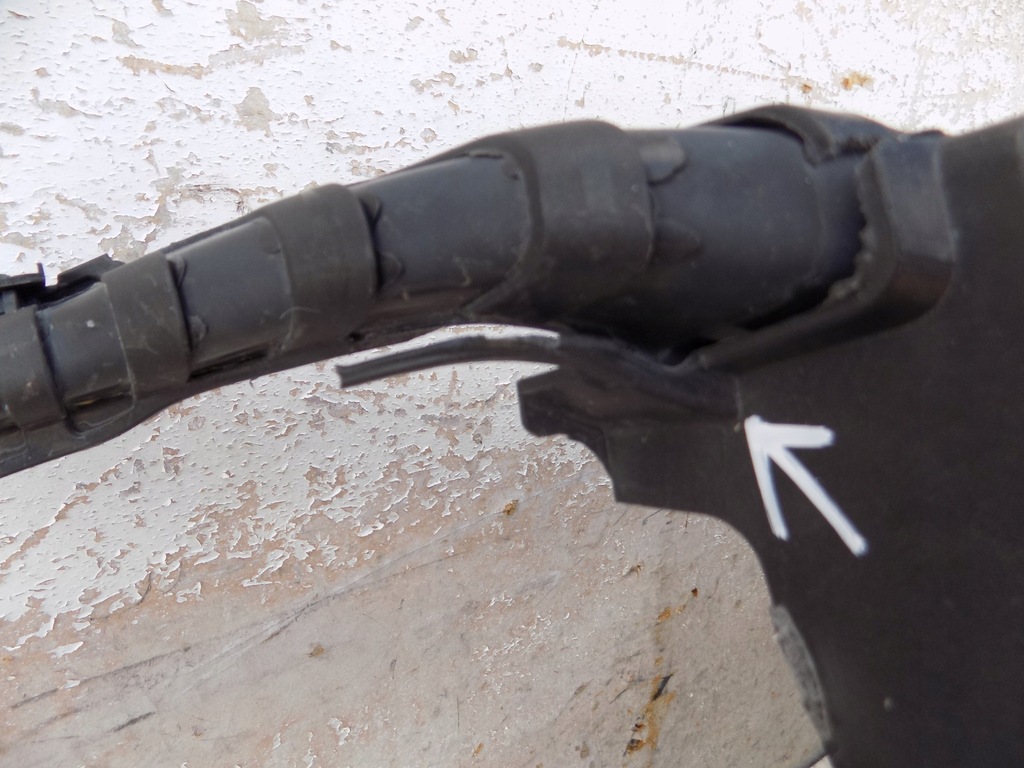 фото №5, Радіатор комплект fiat grande punto 1,3 jtd