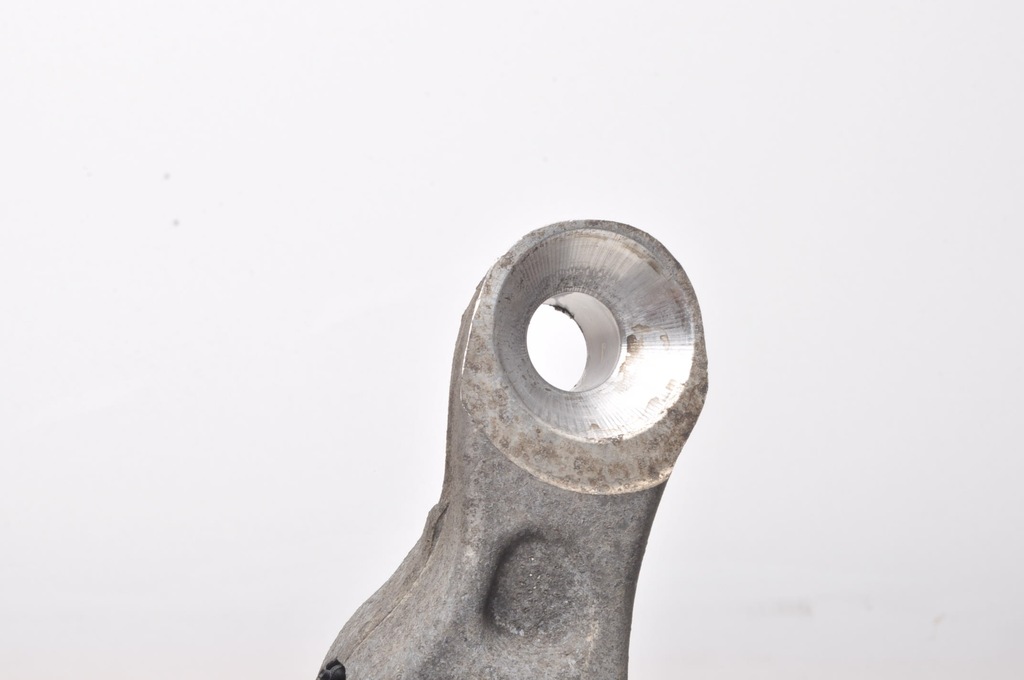 фото №6, Volvo s90 v90 важіль правий перед передній 31360832