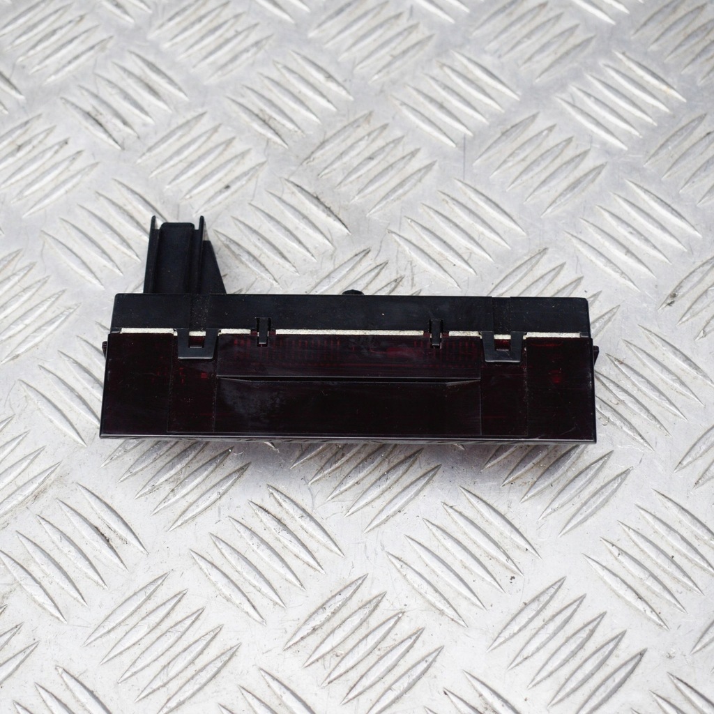 фото №2, Subaru forester sh 2009 приборная панель