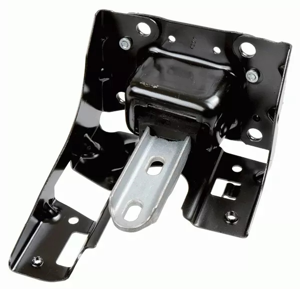 Купить 37939 01/lmi подушка коробка передач. передача. citroen c3 ii,