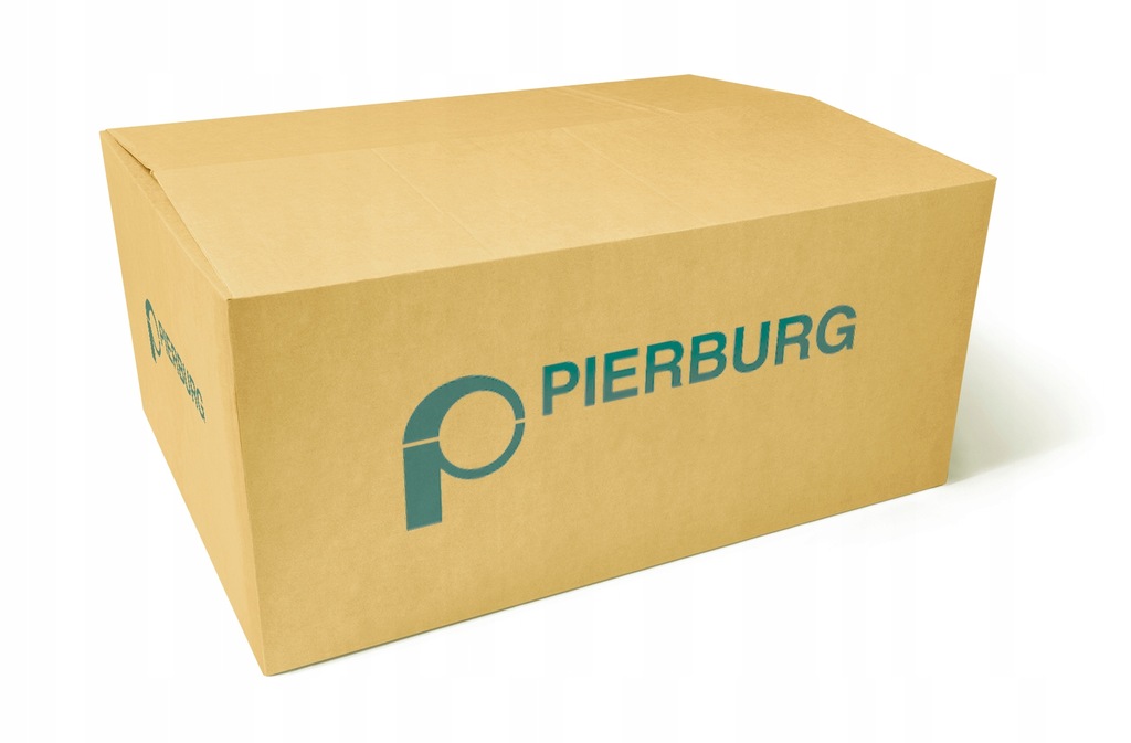 фото №1, Модуль egr pierburg 702156350 9802194080 citroen fo