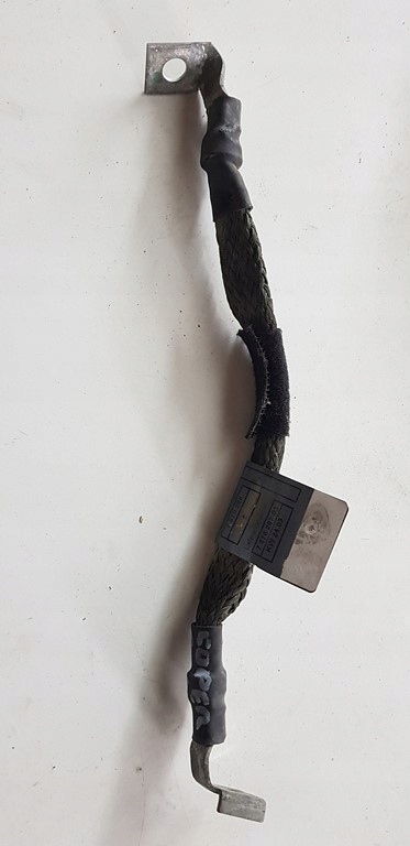 фото №1, Шланг масовий mini cooper r56 7570287