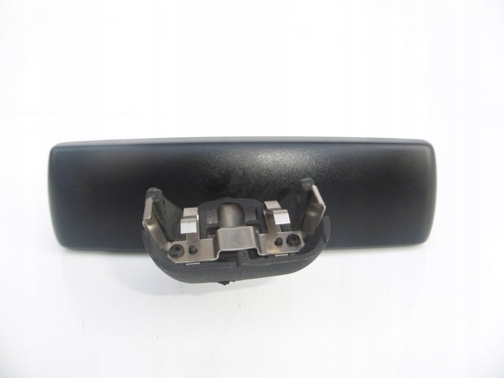 фото №5, Дзеркало внутрішнє заднього виду porsche cayenne 7l