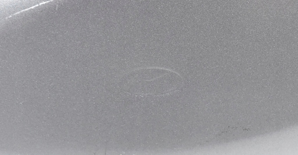 фото №8, Hyundai i30 iii двері ліва перед передні org