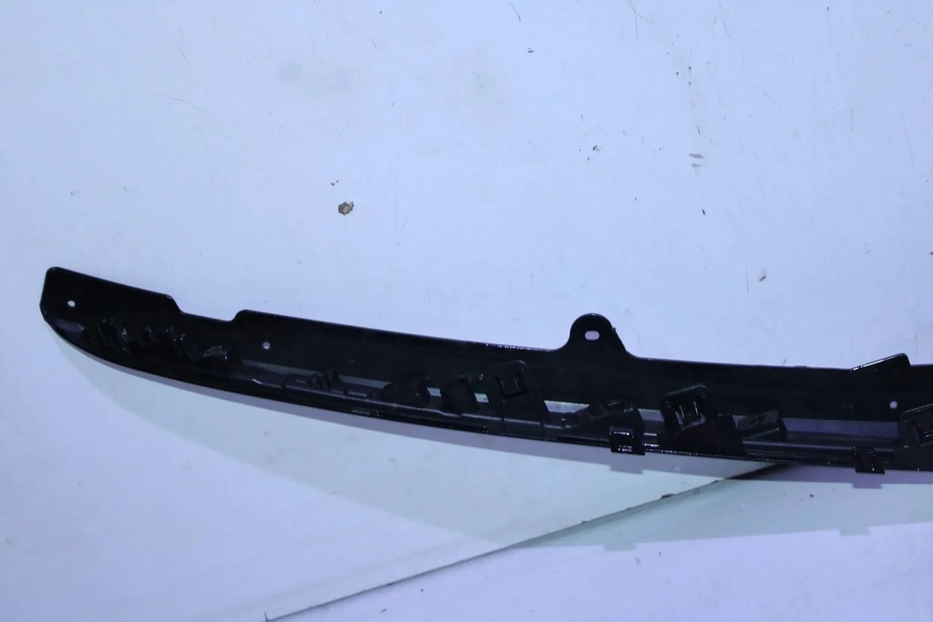 фото №6, Решітка радіатора решітка бампера решітка радіатора toyota corolla e21 sedan