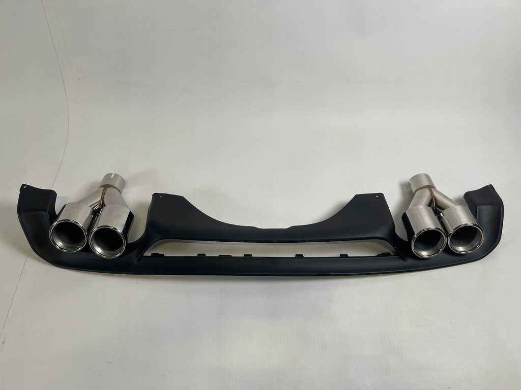 фото №12, Bmw x5 f15 x5m f85 кузов kit бампер пороги