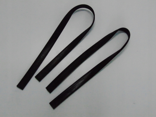 фото №1, Прокладка кузовная левая lub правая lexus nx300