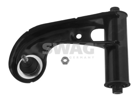 фото №2, Swag важіль лівий верхній