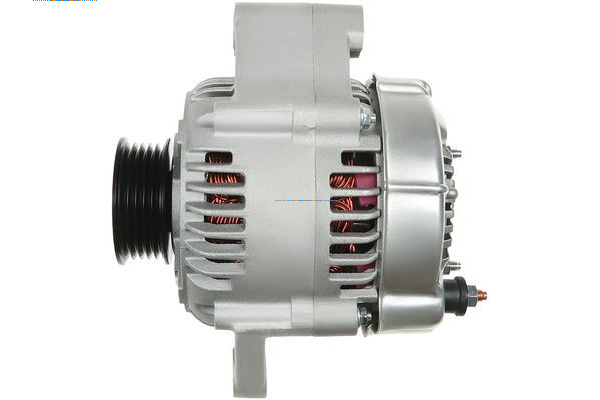 фото №10, Nissan pixo 1.0 suzuki alto 1.0 as-pl #petrolhead pro+ kit4