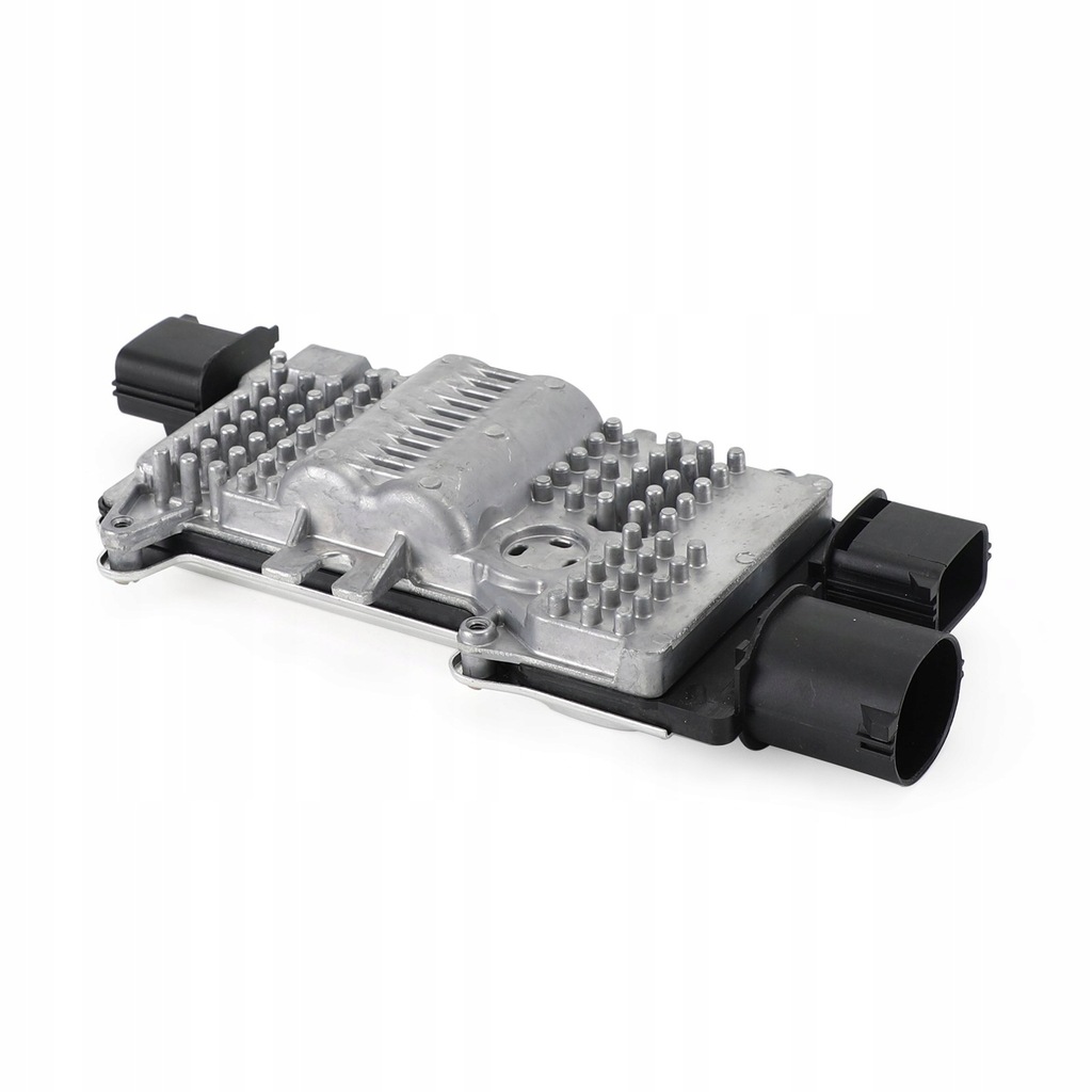 фото №7, Резистор, регулятор, регулятор, контроллер вентилятора 20787305 1247391